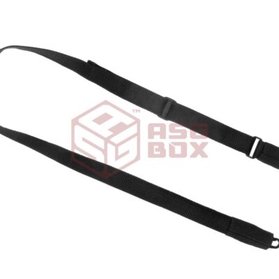 Alternative view of Invader Gear Sniper Rifle Sling Black