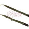 asgbox.pl - Sniper Rifle Sling Invader Gear