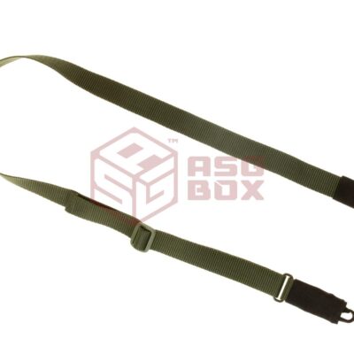 asgbox.pl - Sniper Rifle Sling Invader Gear