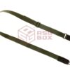 Invader Gear Sniper Rifle Sling OD OD-TM-10119922000 2226 asgbox.pl