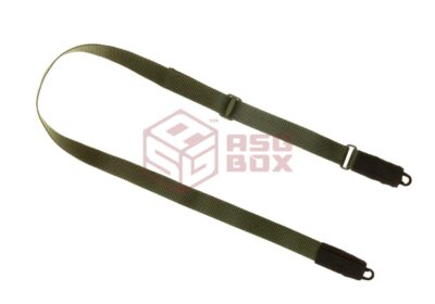 Invader Gear Sniper Rifle Sling OD - obrazek 2