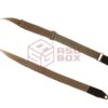 asgbox.pl - Sniper Rifle Sling Invader Gear