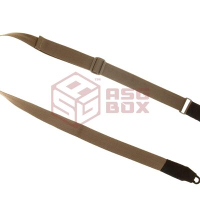 asgbox.pl - Sniper Rifle Sling Invader Gear