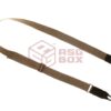 Invader Gear Sniper Rifle Sling Coyote OD-TM-10119930100 2228 asgbox.pl