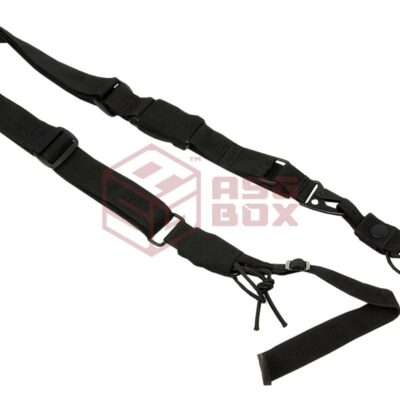 asgbox.pl - TX-3 Sling Invader Gear