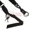 Invader Gear TX-3 Sling Black OD-TM-10120006000 2235 asgbox.pl