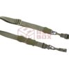 asgbox.pl - TX-3 Sling Invader Gear