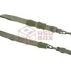 Invader Gear TX-3 Sling OD OD-TM-10120022000 2236 asgbox.pl