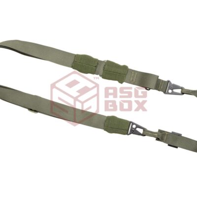 Alternative view of Invader Gear TX-3 Sling OD