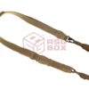 Invader Gear TX-3 Sling Coyote OD-TM-10120030100 5990 asgbox.pl