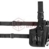 asgbox.pl - SOF Holster Invader Gear