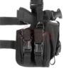 Invader Gear SOF Holster Black OD-TM-10120206000 2379 asgbox.pl