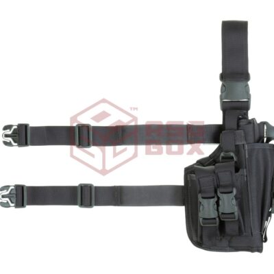 asgbox.pl - SOF Holster Invader Gear