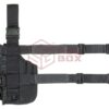 Invader Gear SOF Holster Wolf Grey OD-TM-10120210100 25565 asgbox.pl