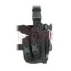 Invader Gear SOF Holster Wolf Grey OD-TM-10120210100 25565 asgbox.pl