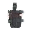 Invader Gear SOF Holster Wolf Grey OD-TM-10120210100 25565 asgbox.pl