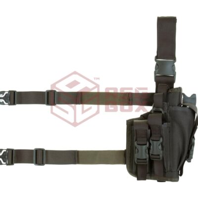asgbox.pl - SOF Holster Invader Gear