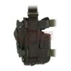 Invader Gear SOF Holster Ranger Green OD-TM-10120220200 25563 asgbox.pl