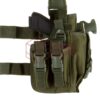 Invader Gear SOF Holster OD OD-TM-10120222000 13162 asgbox.pl