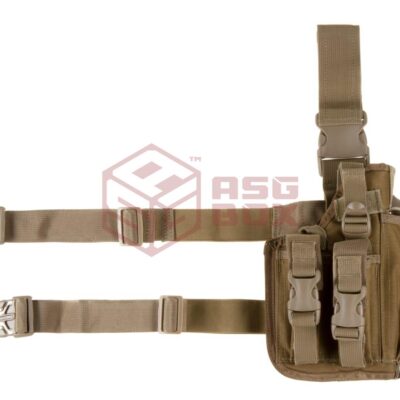 asgbox.pl - SOF Holster Invader Gear