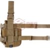 Invader Gear SOF Holster Coyote OD-TM-10120230100 13164 asgbox.pl