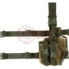 asgbox.pl - SOF Holster Invader Gear