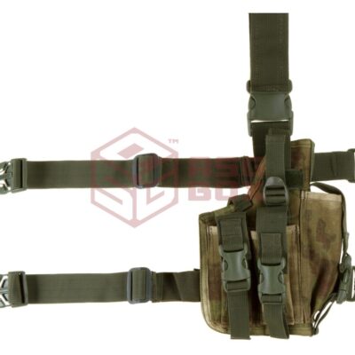 asgbox.pl - SOF Holster Invader Gear