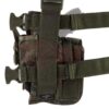 Invader Gear SOF Holster Flecktarn OD-TM-10120279800 38965 asgbox.pl