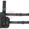 asgbox.pl - SOF Holster Left Invader Gear
