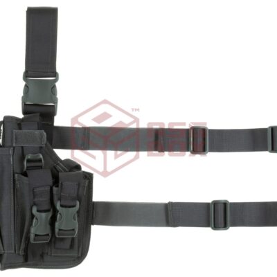 asgbox.pl - SOF Holster Left Invader Gear