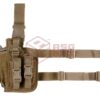 asgbox.pl - SOF Holster Left Invader Gear