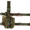 asgbox.pl - SOF Holster Left Invader Gear