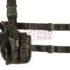 asgbox.pl - SOF Holster Left Invader Gear