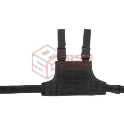 asgbox.pl - Mk.II Molle Leg Platform Invader Gear