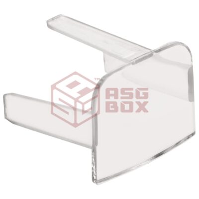 Alternative view of Element Protective Cover for EoTech