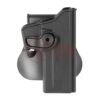 asgbox.pl - Roto Paddle Holster für SIG P226 IMI Defense