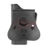 IMI Defense Roto Paddle Holster für SIG P226 Black OD-TM-10120906000 2457 IMI-Z1070-B asgbox.pl