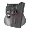 asgbox.pl - Roto Paddle Holster für SIG P229 IMI Defense