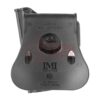 IMI Defense Roto Paddle Holster für SIG P229 Black OD-TM-10121106000 2460 IMI-Z1090-B asgbox.pl