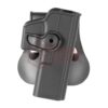 asgbox.pl - Roto Paddle Holster für Glock 17 IMI Defense