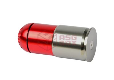 Madbull XM108HP BB-Shower 108rds - obrazek 2