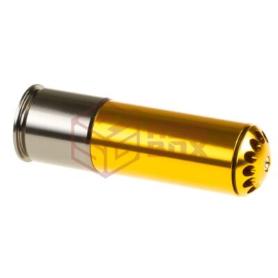 asgbox.pl - XM204HP BB-Shower 204rds Madbull