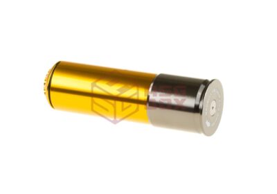Madbull XM204HP BB-Shower 204rds - obrazek 2