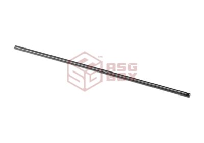 Madbull 6.03 Black Python II Barrel 363mm - obrazek 2