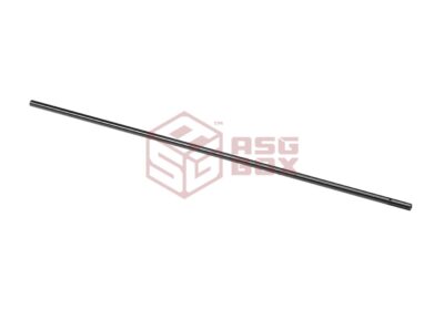 Madbull 6.03 Black Python II Barrel 509mm - obrazek 2