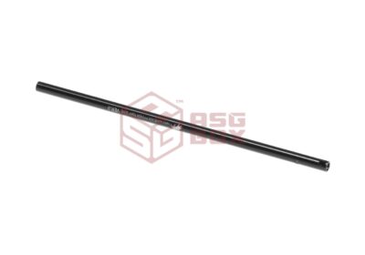 Madbull 6.03 Black Python II Barrel 247mm - obrazek 2