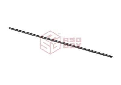 Madbull 6.03 Black Python II Barrel 455mm - obrazek 2