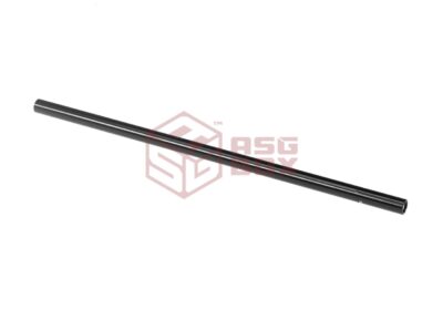 Madbull 6.03 Black Python II Barrel 229mm - obrazek 2
