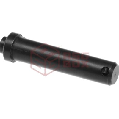 asgbox.pl - SG550 Lock Pin