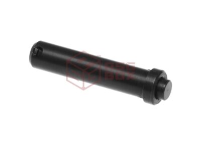 SG550 Lock Pin - obrazek 2